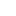 Comhpháirteanna feithicleach